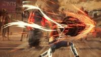 Showa American Story screenshot thumbnail