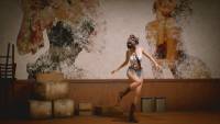 Showa American Story screenshot thumbnail