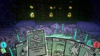 Shroom and Gloom screenshot thumbnail