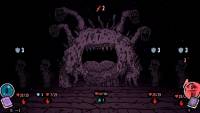 Shroom and Gloom screenshot thumbnail
