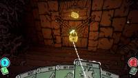 Shroom and Gloom screenshot thumbnail