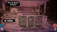 Shroom and Gloom screenshot thumbnail