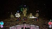 Shroom and Gloom screenshot thumbnail