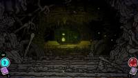 Shroom and Gloom screenshot thumbnail