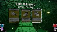 Shroom and Gloom screenshot thumbnail