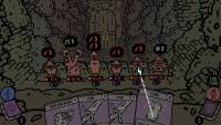 Shroom and Gloom: Jam Version screenshot thumbnail