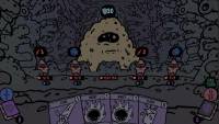 Shroom and Gloom: Jam Version screenshot thumbnail