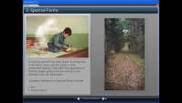 Shutter Story screenshot thumbnail