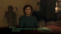 Shutter Story screenshot thumbnail
