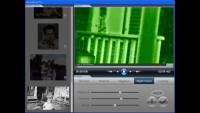 Shutter Story screenshot thumbnail