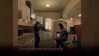 Shutter Story screenshot thumbnail