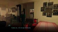 Shutter Story screenshot thumbnail