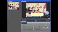 Shutter Story screenshot thumbnail