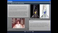 Shutter Story screenshot thumbnail