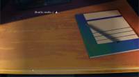 Sign: Broken Kether screenshot thumbnail