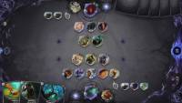 Silberheim Evolving Card Game screenshot thumbnail