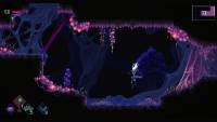 Silent Planet: Elegy of a Dying World screenshot thumbnail