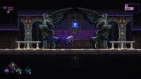 Silent Planet: Elegy of a Dying World screenshot thumbnail