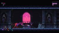 Silent Planet: Elegy of a Dying World screenshot thumbnail