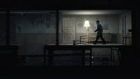 Silver Pines screenshot thumbnail