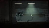 Silver Pines screenshot thumbnail