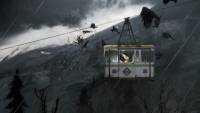 Silver Pines screenshot thumbnail