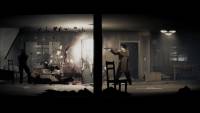 Silver Pines screenshot thumbnail