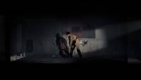 Silver Pines screenshot thumbnail