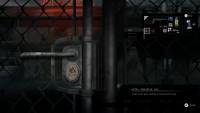 Silver Pines screenshot thumbnail