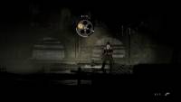 Silver Pines screenshot thumbnail