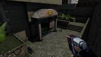 Sin: Reloaded screenshot thumbnail
