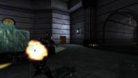 Sin: Reloaded screenshot thumbnail