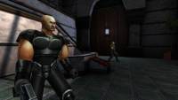Sin: Reloaded screenshot thumbnail