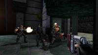 Sin: Reloaded screenshot thumbnail