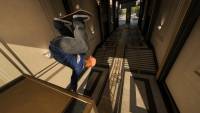 Skate. screenshot thumbnail