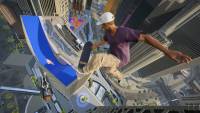 Skate. screenshot thumbnail