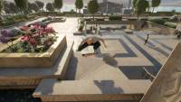 Skate. screenshot thumbnail