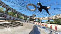 Skate 3 screenshot thumbnail