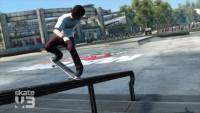 Skate 3 screenshot thumbnail