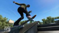 Skate 3 screenshot thumbnail