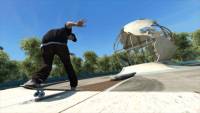 Skate 3 screenshot thumbnail