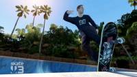Skate 3 screenshot thumbnail