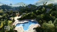 Skate 3 screenshot thumbnail
