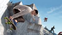 Skate 3 screenshot thumbnail