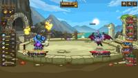Skill Legends Royale screenshot thumbnail