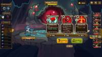 Skill Legends Royale screenshot thumbnail