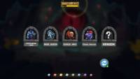Skill Legends Royale screenshot thumbnail