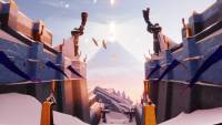 Sky: Children of the Light screenshot thumbnail