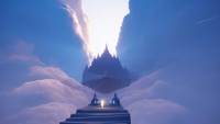 Sky: Children of the Light screenshot thumbnail