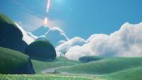 Sky: Children of the Light screenshot thumbnail